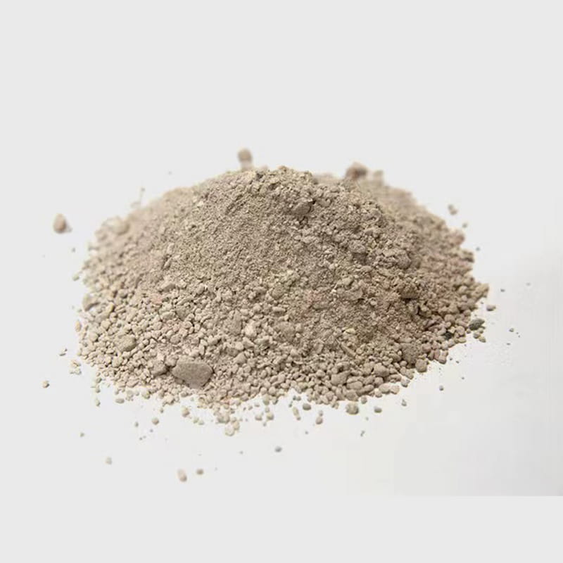 قیمت جرم نسوز اصفهان